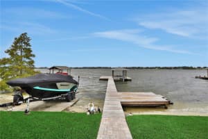 236 RUBY LAKE LANE, WINTER HAVEN, FL 33884 Sold 11/30/23