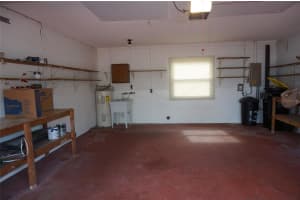 13 SUN AIR BLVD E, HAINES CITY, FL 33844 Sold 12/19/23