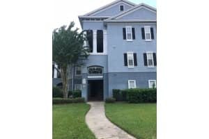 3735 CONROY ROAD, ORLANDO, FL 32839 Sold 11/20/23