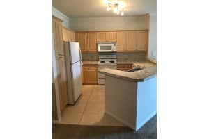 3735 CONROY ROAD, ORLANDO, FL 32839 Sold 11/20/23