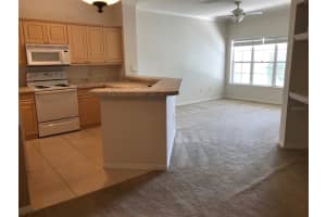3735 CONROY ROAD, ORLANDO, FL 32839 Sold 11/20/23