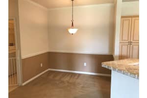 3735 CONROY ROAD, ORLANDO, FL 32839 Sold 11/20/23