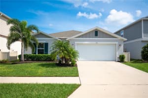 230 SUNFISH DRIVE, WINTER HAVEN, FL 33881 Sold 12/28/23
