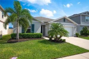 230 SUNFISH DRIVE, WINTER HAVEN, FL 33881 Sold 12/28/23
