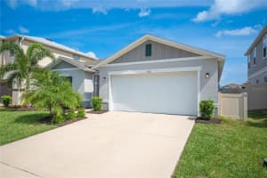 230 SUNFISH DRIVE, WINTER HAVEN, FL 33881 Sold 12/28/23