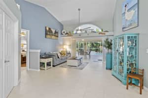 718 SANTA MARIA DRIVE, WINTER HAVEN, FL 33884 Sold 11/17/23