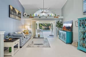 718 SANTA MARIA DRIVE, WINTER HAVEN, FL 33884 Sold 11/17/23