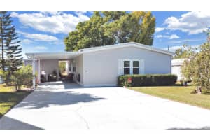 1748 QUAIL HILL DR, LAKELAND, FL 33810 Sold 02/22/24