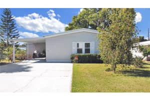 1748 QUAIL HILL DR, LAKELAND, FL 33810 Sold 02/22/24