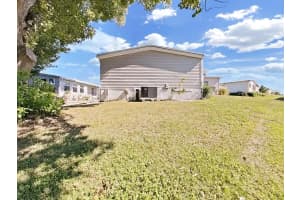 1748 QUAIL HILL DR, LAKELAND, FL 33810 Sold 02/22/24