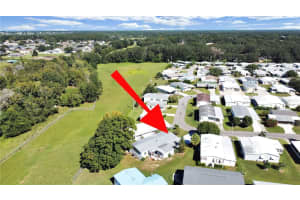 1748 QUAIL HILL DR, LAKELAND, FL 33810 Sold 02/22/24