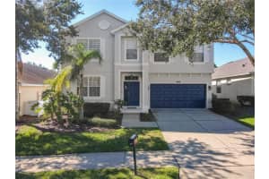 310 HENLEY CIRCLE, DAVENPORT, FL 33896 Sold 04/05/24