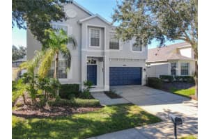 310 HENLEY CIRCLE, DAVENPORT, FL 33896 Sold 04/05/24