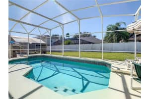 310 HENLEY CIRCLE, DAVENPORT, FL 33896 Sold 04/05/24