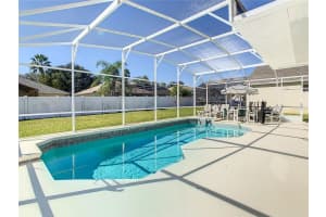310 HENLEY CIRCLE, DAVENPORT, FL 33896 Sold 04/05/24