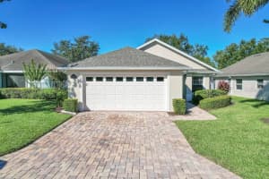 3814 OSPREY POINTE CIRCLE, WINTER HAVEN, FL 33884 Sold 12/04/23
