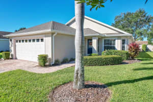 3814 OSPREY POINTE CIRCLE, WINTER HAVEN, FL 33884 Sold 12/04/23