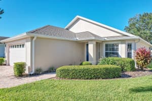 3814 OSPREY POINTE CIRCLE, WINTER HAVEN, FL 33884 Sold 12/04/23