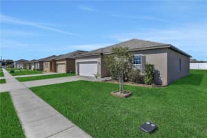 4685 OSPREY WAY, WINTER HAVEN, FL 33881 Sold 12/18/23