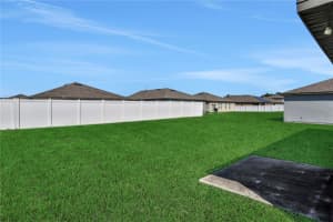 4685 OSPREY WAY, WINTER HAVEN, FL 33881 Sold 12/18/23