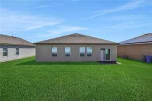 4685 OSPREY WAY, WINTER HAVEN, FL 33881 Sold 12/18/23