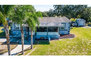 3790 APPALOSSA ROAD, LAKE WALES, FL 33898 - MLS#MFRP4927798