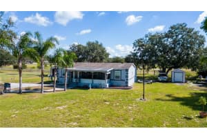 3790 APPALOSSA ROAD, LAKE WALES, FL 33898 - MLS#MFRP4927798