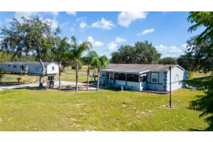 3790 APPALOSSA ROAD, LAKE WALES, FL 33898 - MLS#MFRP4927798