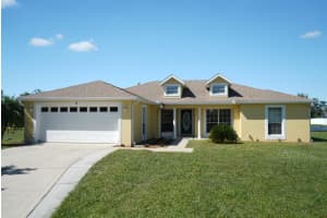 4 CHASE COURT, WINTER HAVEN, FL 33880 Sold 01/04/24