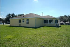 4 CHASE COURT, WINTER HAVEN, FL 33880 Sold 01/04/24