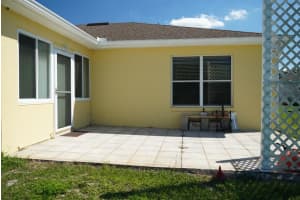 4 CHASE COURT, WINTER HAVEN, FL 33880 Sold 01/04/24
