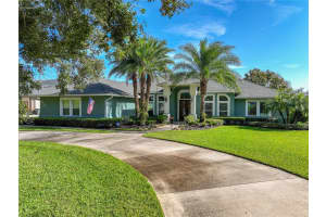 4882 JULIANA RESERVE DRIVE, AUBURNDALE, FL 33823 Sold 12/13/23