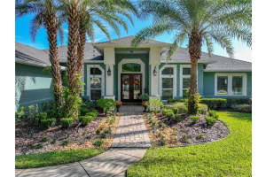 4882 JULIANA RESERVE DRIVE, AUBURNDALE, FL 33823 Sold 12/13/23