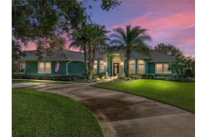 4882 JULIANA RESERVE DRIVE, AUBURNDALE, FL 33823 Sold 12/13/23