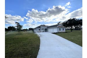 440 PALMA CEIA ROAD, WINTER HAVEN, FL 33884 Sold 06/21/24