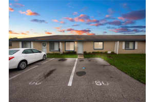 60 WINTER RIDGE ROAD, WINTER HAVEN, FL 33881 Sold 01/19/24