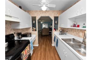 60 WINTER RIDGE ROAD, WINTER HAVEN, FL 33881 Sold 01/19/24