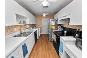 60 WINTER RIDGE ROAD, WINTER HAVEN, FL 33881 Sold 01/19/24