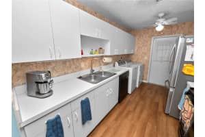 60 WINTER RIDGE ROAD, WINTER HAVEN, FL 33881 Sold 01/19/24