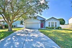 944 VANDERBILT DRIVE, EUSTIS, FL 32726 Sold 07/15/24