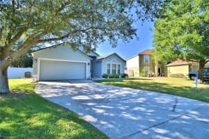 944 VANDERBILT DRIVE, EUSTIS, FL 32726 Sold 07/15/24