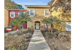 8493 CRYSTAL COVE LOOP, KISSIMMEE, FL 34747 Sold 08/20/24