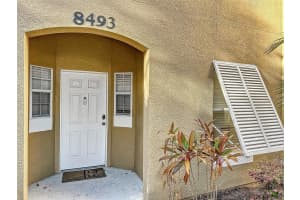 8493 CRYSTAL COVE LOOP, KISSIMMEE, FL 34747 Sold 08/20/24