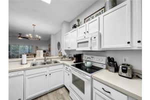 8493 CRYSTAL COVE LOOP, KISSIMMEE, FL 34747 Sold 08/20/24
