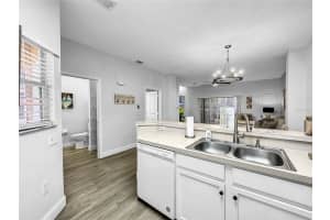 8493 CRYSTAL COVE LOOP, KISSIMMEE, FL 34747 Sold 08/20/24