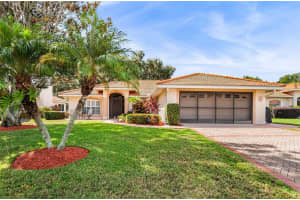 108 MORNING GLORY CIRCLE, WINTER HAVEN, FL 33884 Sold 02/29/24