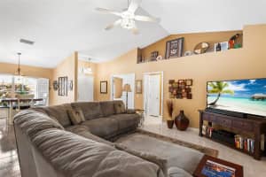 108 MORNING GLORY CIRCLE, WINTER HAVEN, FL 33884 Sold 02/29/24
