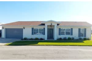 406 DARTMOUTH DRIVE, HAINES CITY, FL 33844 Sold 03/22/24
