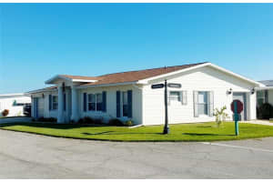 406 DARTMOUTH DRIVE, HAINES CITY, FL 33844 Sold 03/22/24