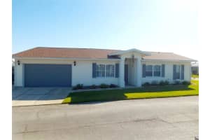 406 DARTMOUTH DRIVE, HAINES CITY, FL 33844 Sold 03/22/24